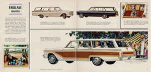 1963 Ford Full Line (Rev)-08-09.jpg